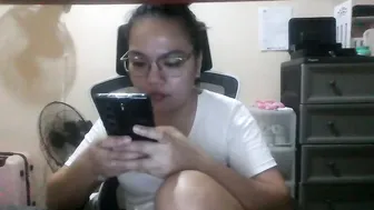 luckycharm003 17-Aug-2026 pvt