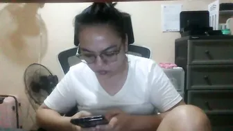 luckycharm003 17-Aug-2026 pvt
