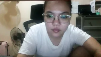 luckycharm003 17-Aug-2026 pvt