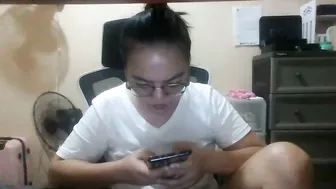 luckycharm003 17-Aug-2026 pvt