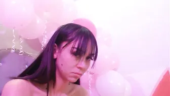 sofiaspring recorded nude video 1093915