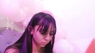 sofiaspring naked on cam video chat porn
