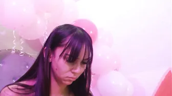 sofiaspring naked on cam video chat porn