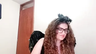 Luana363 anal cam porn videos