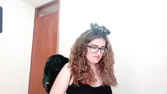 luana363 recorded nude video 1093917