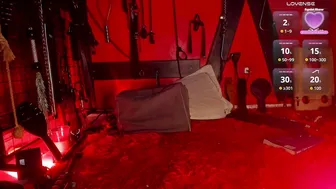 hornydahiana 08/18/2026