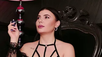 melissa_glow cam video - 18-Aug-2026