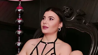 melissa_glow cam video - 18-Aug-2026