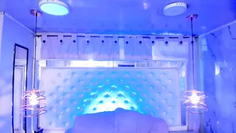 skyler_rouse amateur live cam video 18-Aug-26
