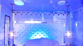 skyler_rouse amateur live cam video 18-Aug-26