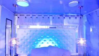 skyler_rouse amateur live cam video 18-Aug-26