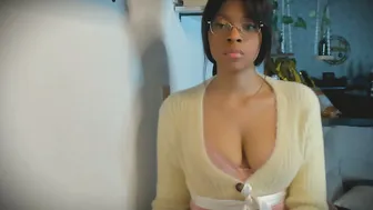 bellahproudly recorded nude video 1093941
