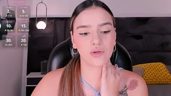 laurentrosse1 recorded nude video 1093947