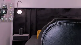 laurentrosse1 hot porn video 18-Aug-2026
