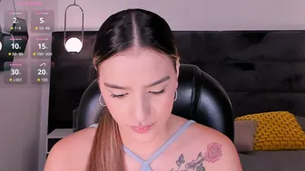 laurentrosse1 hot porn video 18-Aug-2026
