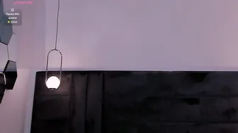 laurentrosse1 hot porn video 18-Aug-2026
