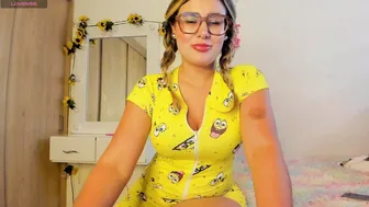 Liahkimi hot live cam video live on cam