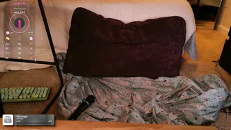 jenniferwhoreance mommy 08-18-2026