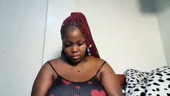Periwinkle20 cam porn video 08-18-2026