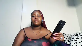 periwinkle20 recorded nude video 1093957