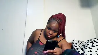 periwinkle20 recorded nude video 1093957