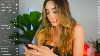 mmmayra_0x recorded nude video 1093958