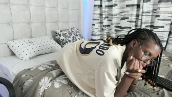 chocolate_barbiex (08-18-2026)