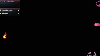 Ambar_temptation lovense (08/18/2026)