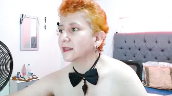 gabbie_carter69 recorded nude video 1093972