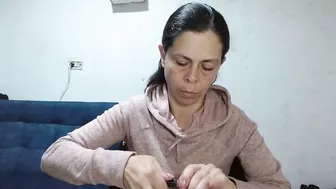 Marilyn_xxxx cam nude (08-18-2026)