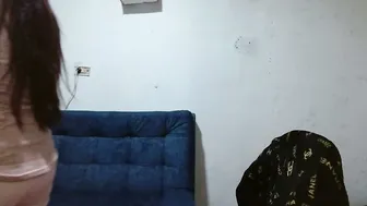 Marilyn_xxxx cam nude (08-18-2026)