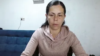Marilyn_xxxx cam nude (08-18-2026)