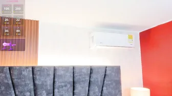 Kandy_doll 18-Aug-26