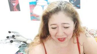 valentina_mature horny amateur 08/18/2026