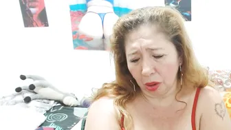 valentina_mature horny amateur 08/18/2026