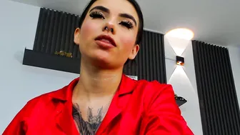 isabella_hv (08-18-2026)