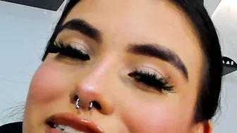 isabella_hv (08-18-2026)