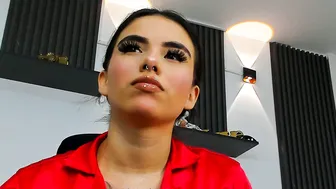 isabella_hv (08-18-2026)