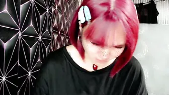 queen_elicktra young (08-18-2026)