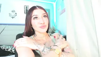 bahianawood recorded nude video 1094008