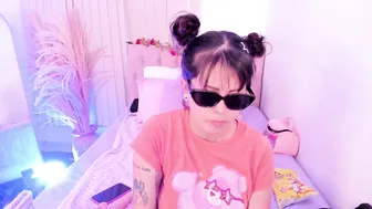 saskia_vellour recorded nude video 1094018