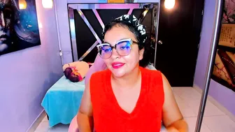 megan_glenda recorded nude video 1094021