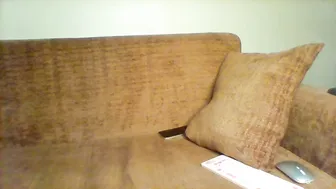 blackjuicegyal recorded nude video 1094027