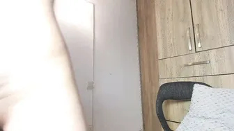 Horny_adiction video cam 18 August 2026