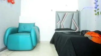 Esterlindez cam porn video 18-Aug-26