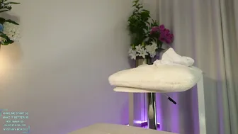 mimmyfit1 xxx porn cam (08/18/2026)