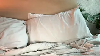 aliensuppstar recorded nude video 1094037