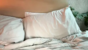 Aliensuppstar (08/18/2026) uncut