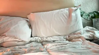 Aliensuppstar (08/18/2026) uncut