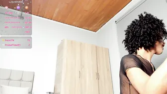 Camille_cedrik cum nude cam